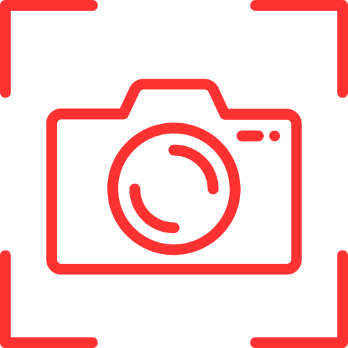 Bondage Realtime Com